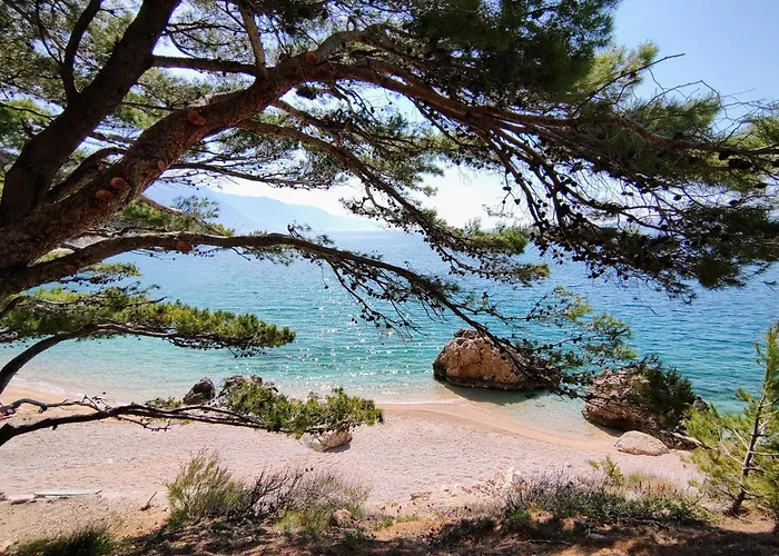 Vista Al Mar